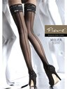 MELITA FIORE чулки