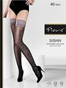 SUSAN FIORE чулки