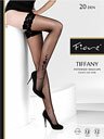 TIFFANY FIORE чулки