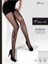 Колготки DARINA FIORE