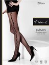 Колготки JASMIN FIORE