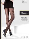 Колготки MAXINE FIORE