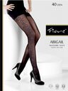 Колготки ABIGAIL FIORE