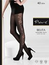 Колготки BELITA FIORE