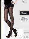 Колготки BRISA FIORE