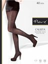 Колготки CALISTA FIORE