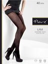 Колготки LAVI FIORE