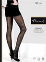 Колготки EDINA FIORE