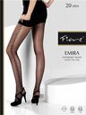 Колготки EMIRA FIORE