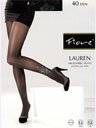 Колготки LAUREN FIORE