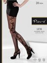 Колготки LEXI FIORE