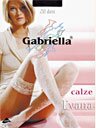 EVANA GABRIELLA чулки
