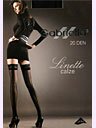 LINETTE GABRIELLA чулки