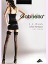 LUNA GABRIELLA чулки