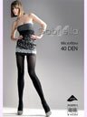 Колготки MICROFIBRA 40 GABRIELLA