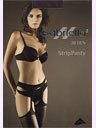 Колготки STRIP PANTY GABRIELLA