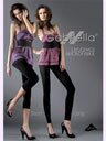 Леггинсы LEGGINGS 60 GABRIELLA