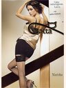 MARISHA 01 чулки