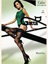 MUSETTA чулки