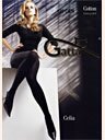 Колготки CELIA MELANGE 120
