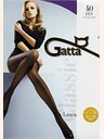 Колготки LAURA 40 XL