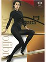 Колготки ROSALIA 100