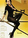 Колготки ROSALIA 40