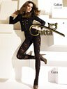 Колготки CARA 26