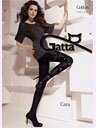 Колготки CARA 28 var 2