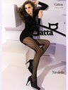 Колготки NICOLETTE 13