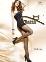 Колготки FEDERICA 05