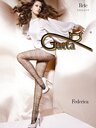 Колготки FEDERICA 07
