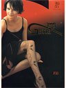 Колготки FIFI 03