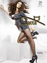 Колготки GABBY 08