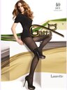 Колготки LAURETTE 04