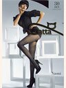 Колготки NAOMI 05