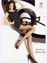 Колготки SHERRY ANN 12 - GATTA