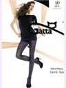 Колготки CARRIE ANN 14
