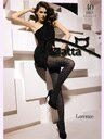 Колготки LORENNE 06