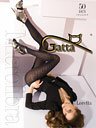 Колготки LORETTA 62