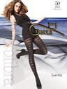 Колготки LORETTA 66