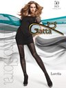 Колготки LORETTA 68
