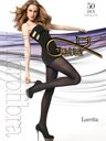 Колготки LORETTA 70