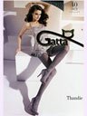 Колготки THANDIE 06