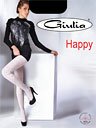 Колготки HAPPY 01