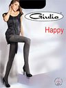 Колготки HAPPY 04