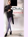 Колготки NOVELLA 02