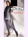 Колготки NOVELLA 04