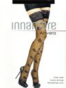 ALOVERA INNAMORE чулки
