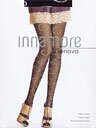 Колготки GENOVA INNAMORE